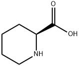 L-Pipecolinic Acid